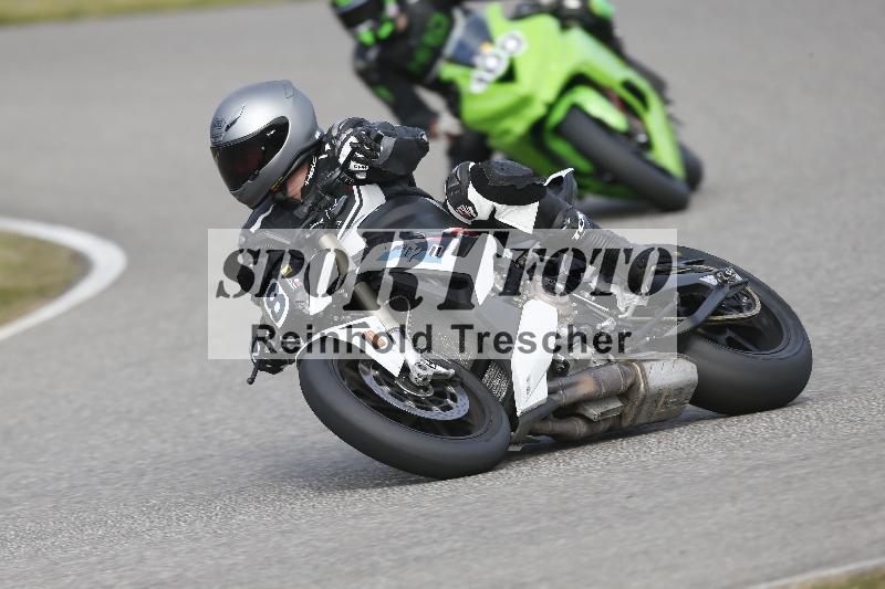 /04 05.04.2026 Speer Racing ADR/Gruppe gelb/8